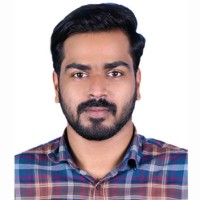 Sharath Balasankar