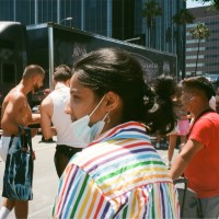 Vani Sanganeria