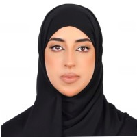 Fotoun Aldahmani
