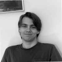 Elvis Johansson