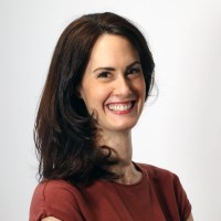 Lisa Pertagnol