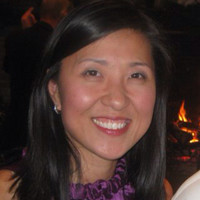 Karen Park