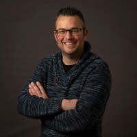 Arjan Ros