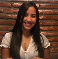 Daniela Castañeda