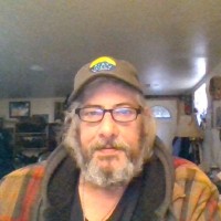 Rob Mayer