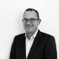 Jean Marc Schwebel