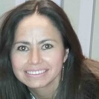 Sandra Jimenez