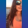 Paige P