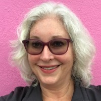 Jennifer Turney