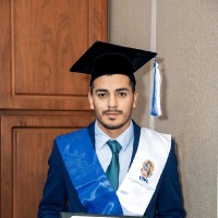 Jhon Poma Pineda