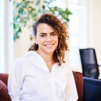 Sylvia S.