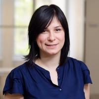 Dariay Ratnitsky