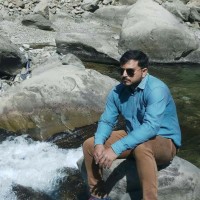 Umesh Kumar Sharma