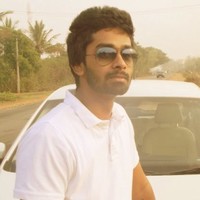 Manu K Amal