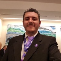 Leonardo Luy Peixoto