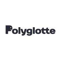 Polyglotte Language School