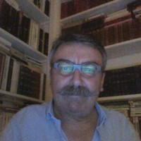 Jean-Yves Le Vaillant