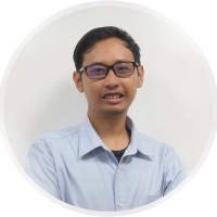 Ige Pramaystya
