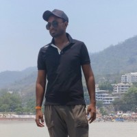 Amit Kumar