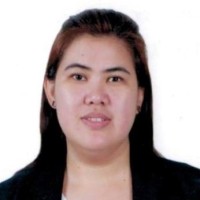 Ma. Aileen Santos