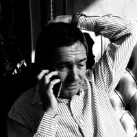Fabrizio Errico