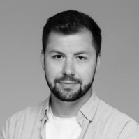 Влас Полянский