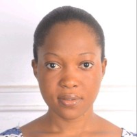 Alasonye Lucky