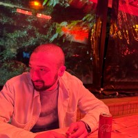 Giorgi Arindauli