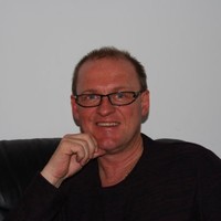 John Petersen