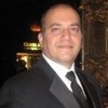 James Majewski