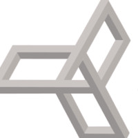 Parkway Engineering S.