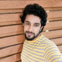 Sajeev Ogg