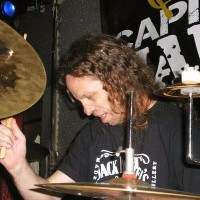 Marcio Rogerio Grosso