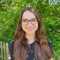 Julia Sterzinger