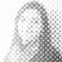 S Cristina Nascimento