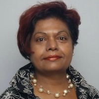 Irène Mahabier
