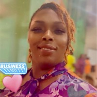Pamela Wooten-Moore