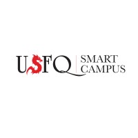 Smart Campus