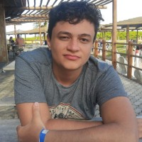 Leonardo Zacharias