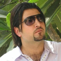 Jobran Faekk