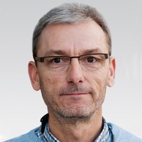 Arvid Pedersen