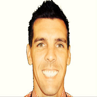 Jason Carver