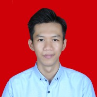 Lukman Hadi