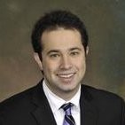 Joshua Bohn