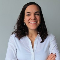Nancelvi Rivas