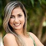 Flávia Rodrigues