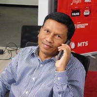 Narayana Allem