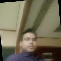Rajesh Moolya