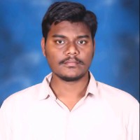 Ravi Teja Dharmana