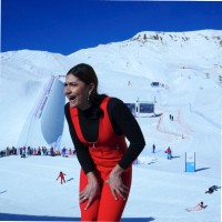 Mathilde Delorme